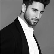 Clases de canto. Vocal Coach. Preparación adaptada a todos los niveles